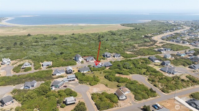 1151 Greenview Ave SW, Ocean Shores, WA 98569 - photo 37
