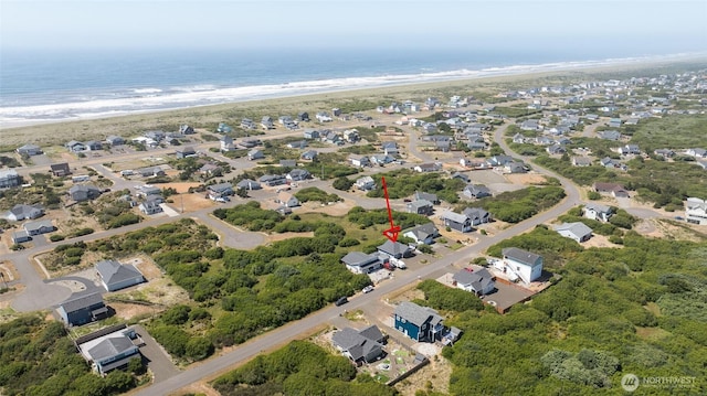 1151 Greenview Ave SW, Ocean Shores, WA 98569 - photo 38