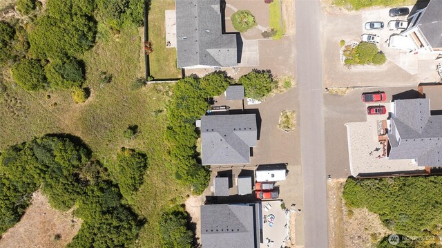 1151 Greenview Ave SW, Ocean Shores, WA 98569 - photo 39