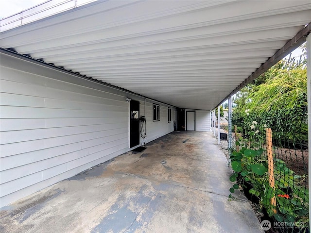 201 Union Ave SE Unit 197, Renton, WA 98059 - photo 2