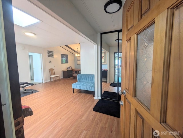 201 Union Ave SE Unit 197, Renton, WA 98059 - photo 8