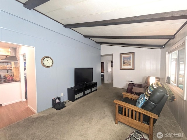 201 Union Ave SE Unit 197, Renton, WA 98059 - photo 11