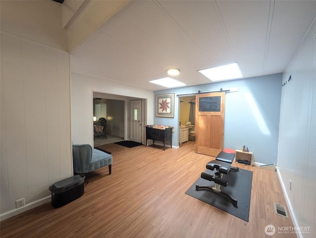 201 Union Ave SE Unit 197, Renton, WA 98059 - photo 10