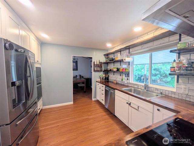 201 Union Ave SE Unit 197, Renton, WA 98059 - photo 14