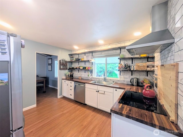201 Union Ave SE Unit 197, Renton, WA 98059 - photo 15