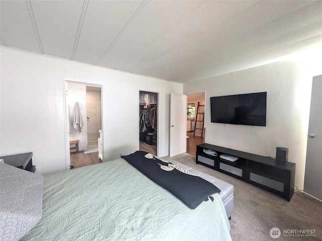201 Union Ave SE Unit 197, Renton, WA 98059 - photo 17