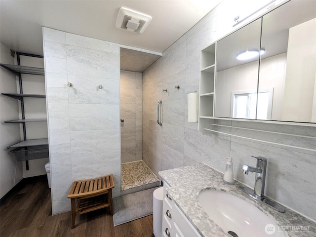 201 Union Ave SE Unit 197, Renton, WA 98059 - photo 18