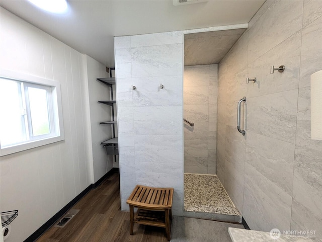 201 Union Ave SE Unit 197, Renton, WA 98059 - photo 19