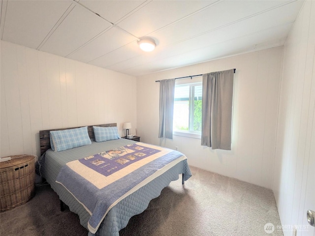 201 Union Ave SE Unit 197, Renton, WA 98059 - photo 23