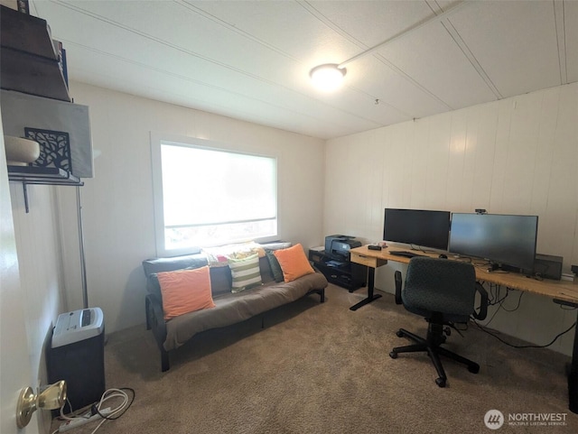 201 Union Ave SE Unit 197, Renton, WA 98059 - photo 24
