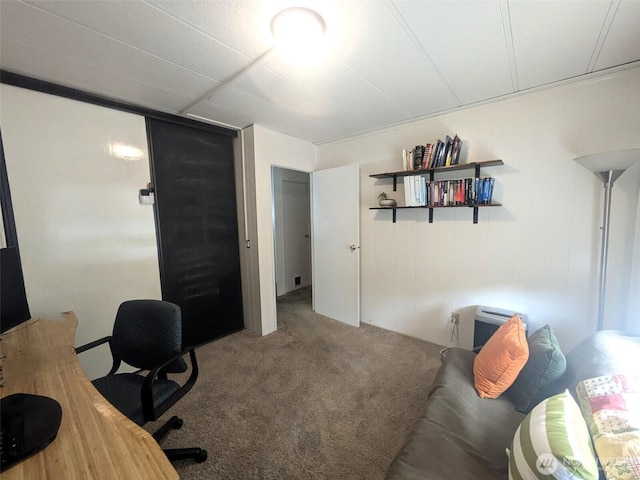 201 Union Ave SE Unit 197, Renton, WA 98059 - photo 25