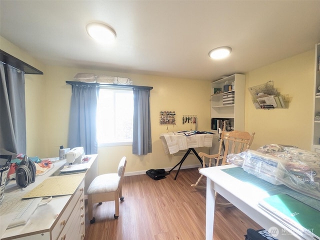 201 Union Ave SE Unit 197, Renton, WA 98059 - photo 26