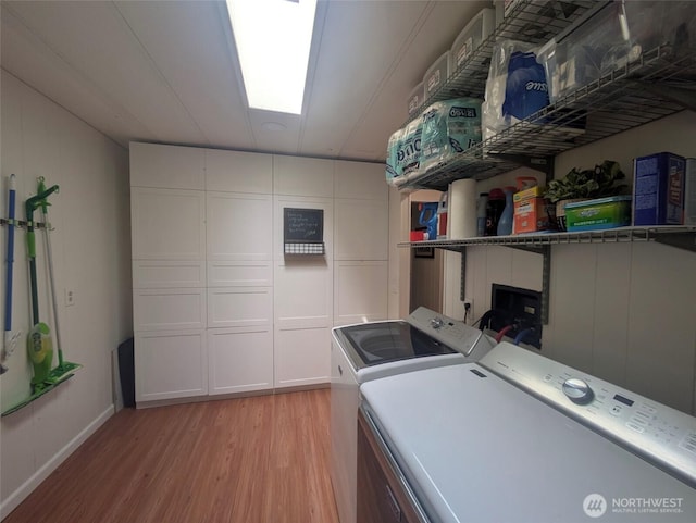 201 Union Ave SE Unit 197, Renton, WA 98059 - photo 30