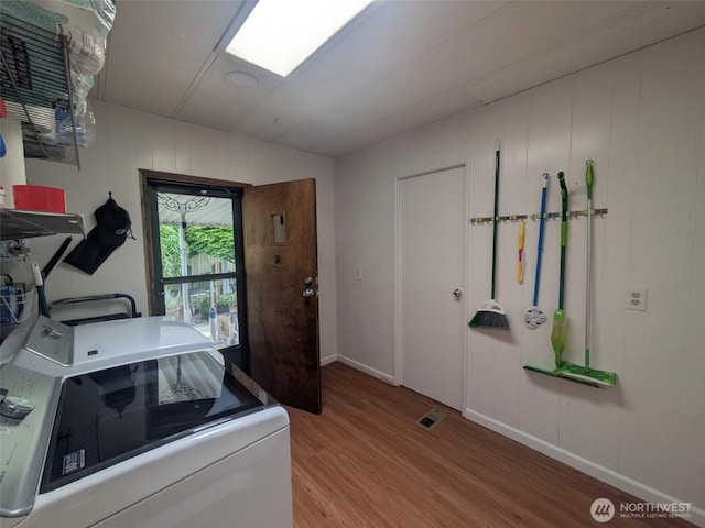201 Union Ave SE Unit 197, Renton, WA 98059 - photo 29