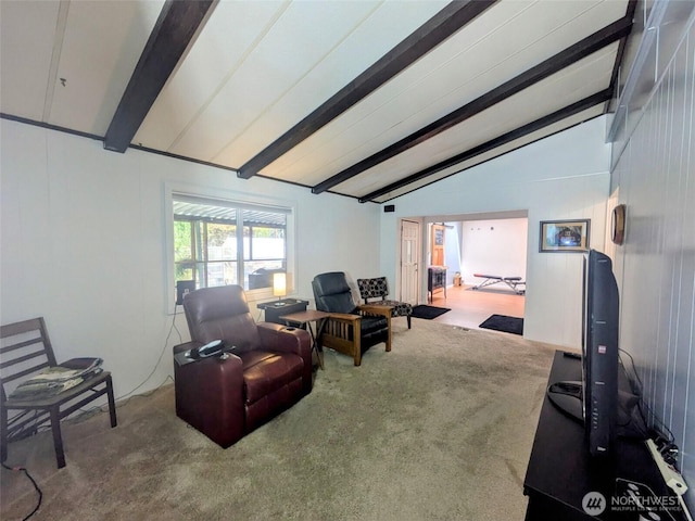 201 Union Ave SE Unit 197, Renton, WA 98059 - photo 12