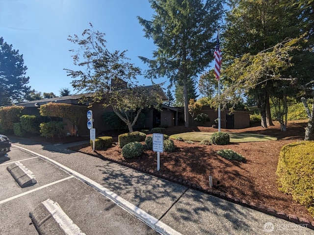 201 Union Ave SE Unit 197, Renton, WA 98059 - photo 31