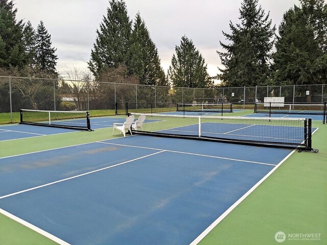 201 Union Ave SE Unit 197, Renton, WA 98059 - photo 34