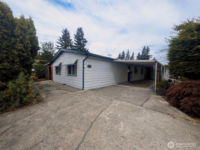 201 Union Ave SE Unit 197, Renton, WA 98059 - photo 1