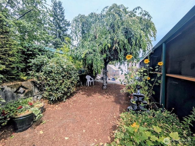 201 Union Ave SE Unit 197, Renton, WA 98059 - photo 5