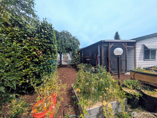 201 Union Ave SE Unit 197, Renton, WA 98059 - photo 6
