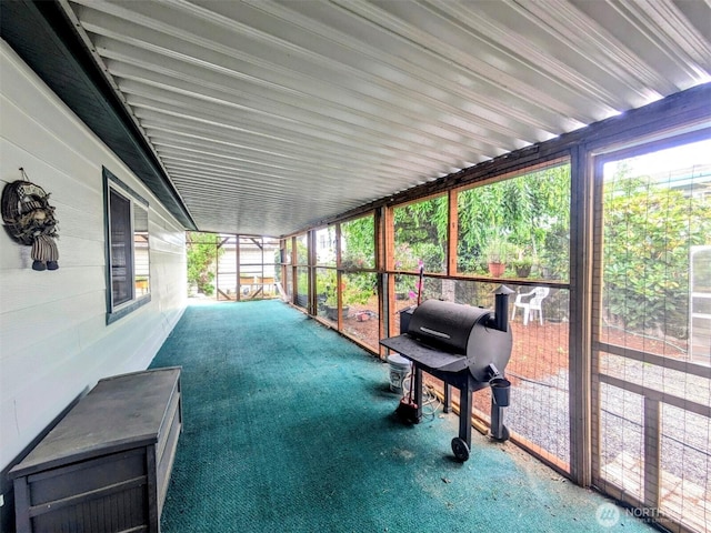 201 Union Ave SE Unit 197, Renton, WA 98059 - photo 7