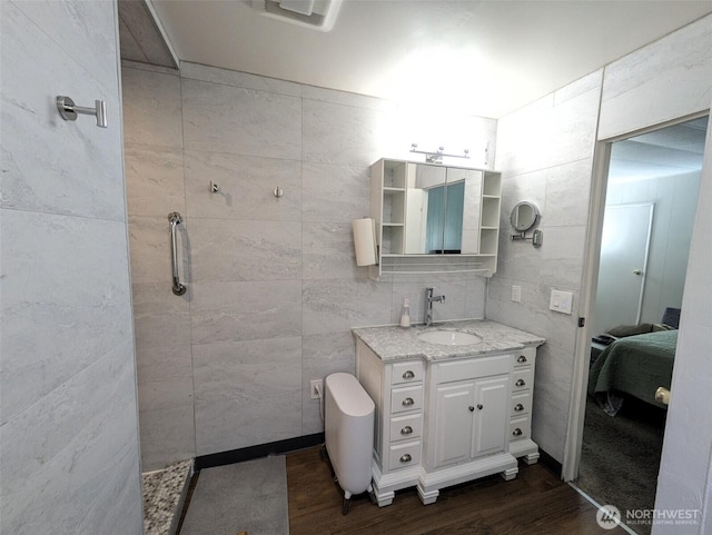 201 Union Ave SE Unit 197, Renton, WA 98059 - photo 21