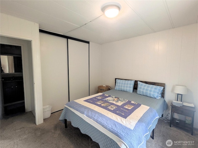 201 Union Ave SE Unit 197, Renton, WA 98059 - photo 22