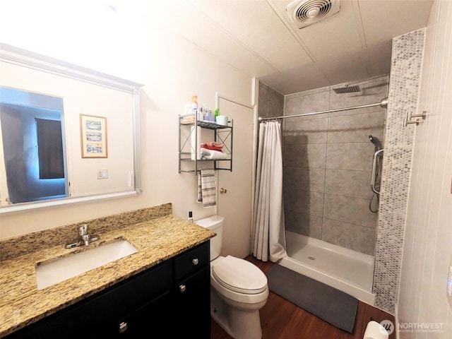 201 Union Ave SE Unit 197, Renton, WA 98059 - photo 27