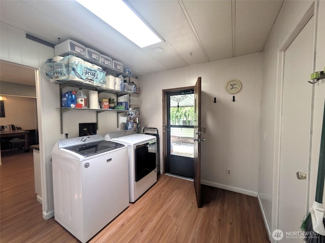 201 Union Ave SE Unit 197, Renton, WA 98059 - photo 28