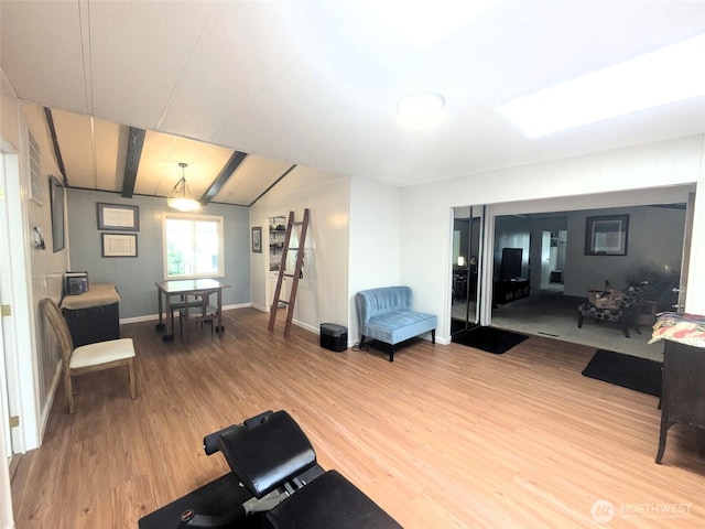 201 Union Ave SE Unit 197, Renton, WA 98059 - photo 9