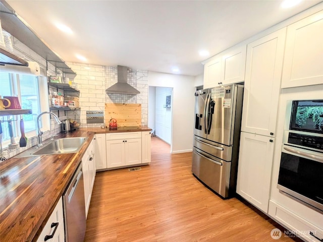 201 Union Ave SE Unit 197, Renton, WA 98059 - photo 13