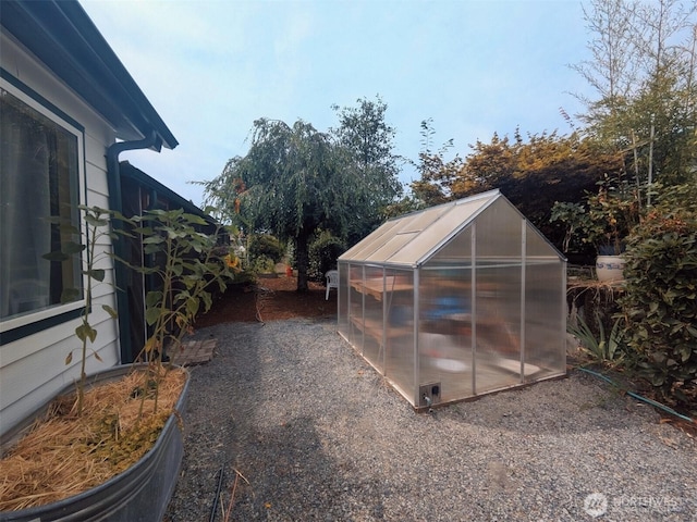201 Union Ave SE Unit 197, Renton, WA 98059 - photo 4