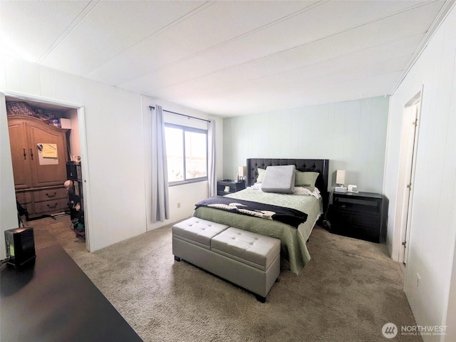 201 Union Ave SE Unit 197, Renton, WA 98059 - photo 16