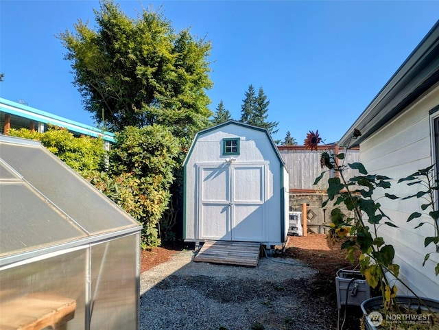 201 Union Ave SE Unit 197, Renton, WA 98059 - photo 3