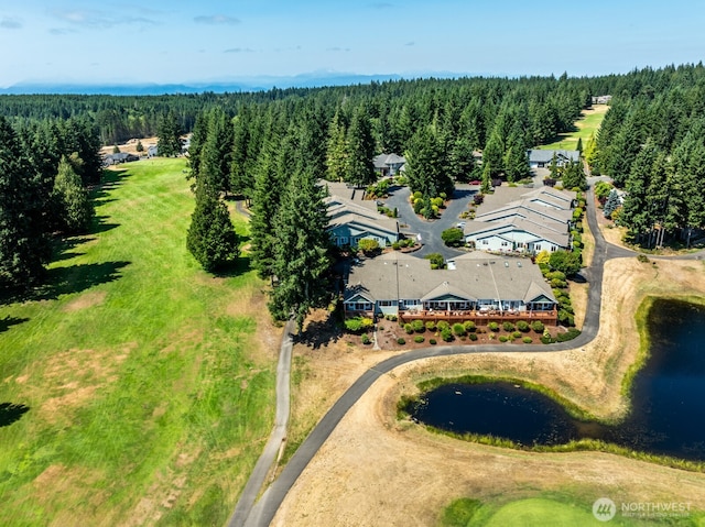 321 E Soderberg Rd Unit C9, Allyn, WA 98524 - photo 25