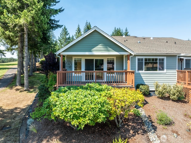 321 E Soderberg Rd Unit C9, Allyn, WA 98524 - photo 15