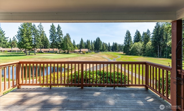 321 E Soderberg Rd Unit C9, Allyn, WA 98524 - photo 8