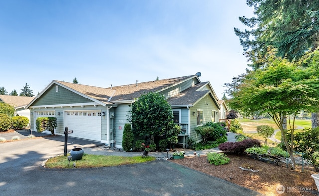 321 E Soderberg Rd Unit C9, Allyn, WA 98524 - photo 22