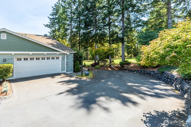 321 E Soderberg Rd Unit C9, Allyn, WA 98524 - photo 23