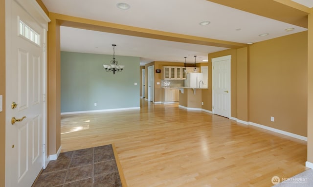 321 E Soderberg Rd Unit C9, Allyn, WA 98524 - photo 4