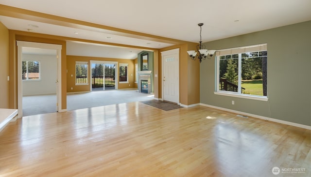 321 E Soderberg Rd Unit C9, Allyn, WA 98524 - photo 5