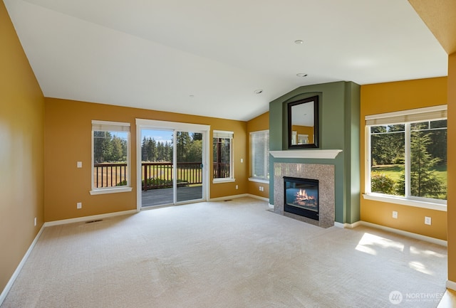 321 E Soderberg Rd Unit C9, Allyn, WA 98524 - photo 6