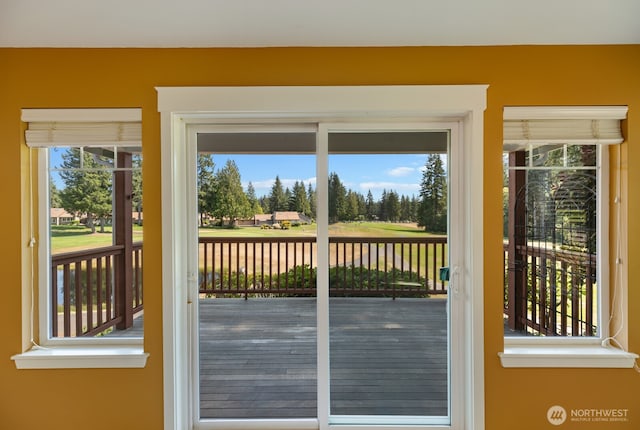 321 E Soderberg Rd Unit C9, Allyn, WA 98524 - photo 7