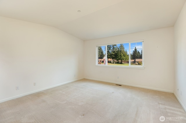 321 E Soderberg Rd Unit C9, Allyn, WA 98524 - photo 12