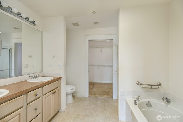 321 E Soderberg Rd Unit C9, Allyn, WA 98524 - photo 13