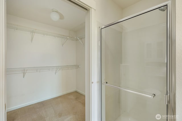 321 E Soderberg Rd Unit C9, Allyn, WA 98524 - photo 14