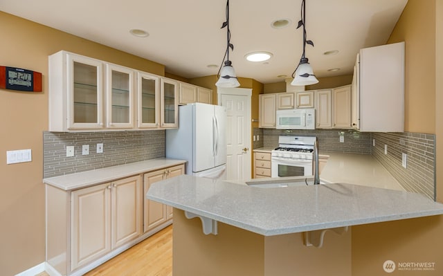 321 E Soderberg Rd Unit C9, Allyn, WA 98524 - photo 10