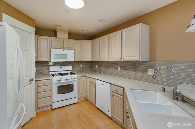 321 E Soderberg Rd Unit C9, Allyn, WA 98524 - photo 11