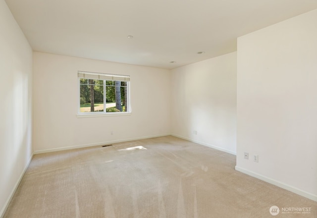 321 E Soderberg Rd Unit C9, Allyn, WA 98524 - photo 18