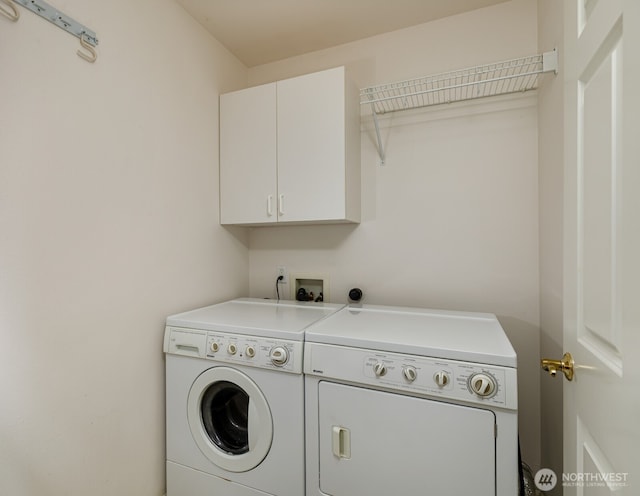 321 E Soderberg Rd Unit C9, Allyn, WA 98524 - photo 17